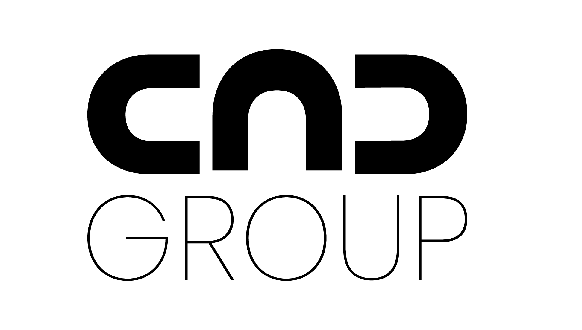 Cadgroup