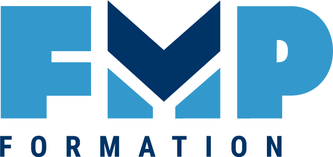 Fmp